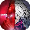 刀剑满V版