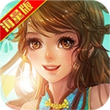 好玩的国风武侠手游排行榜top15