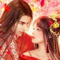 武动乾坤录满V版