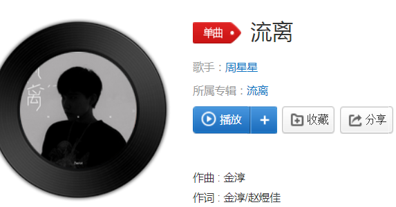 抖音关于你的日记怎么翻折完整版歌词及mv在线看