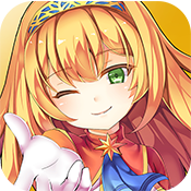 戒灵传说畅玩版