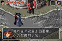 哈里波特和密室
