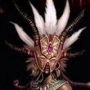 暗黑破坏神4中文版