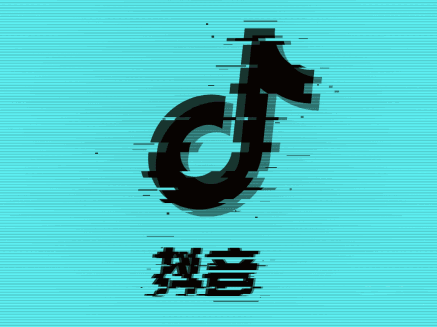抖音测前世特效拍摄图文介绍