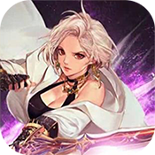 百万英雄豪华版