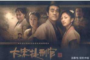 盘点一下影视剧中那些令人惊艳的原创诗词文章~