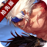 2019热门动作手游排行榜前十名(好玩到爆炸)