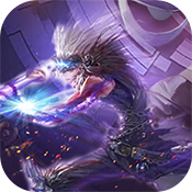 剑之霜歌畅玩版