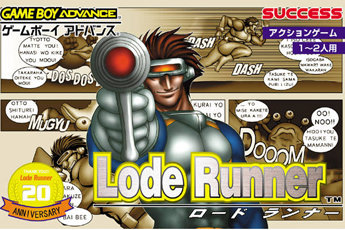 淘金者经典版