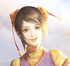 仙剑奇侠传无敌裸体版
