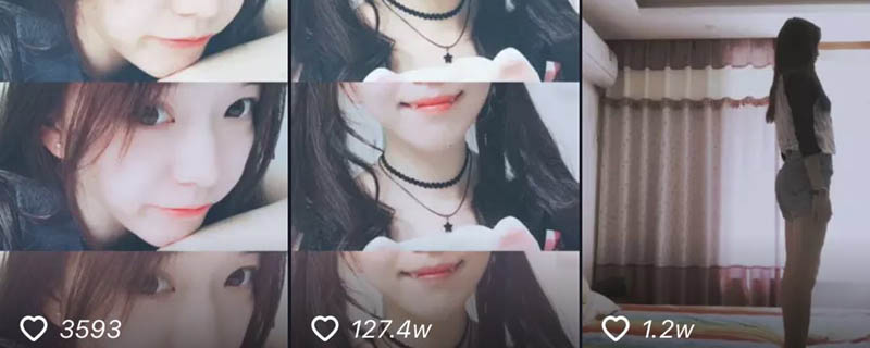 抖音我叫安琪拉手势舞视频教程