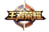 2019最受欢迎的手游排行榜前十名
