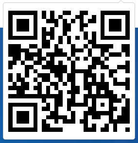 和平精英刺激狂欢酷爽一夏礼包领取地址分享