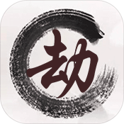 天龙八劫畅玩版