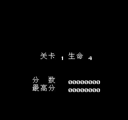 淘金者