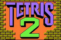 俄罗斯方块2移植版apk