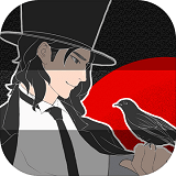 侦探日记最新版