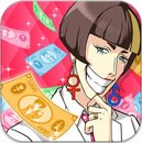 2019好口碑的恋爱模拟游戏排行榜前十名