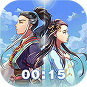 江湖模拟器豪华版