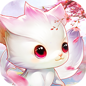 三国神兽豪华版