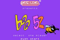 蜜峰52