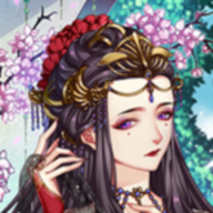 大老爷畅玩版