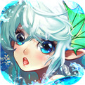 龙痕守护测试版
