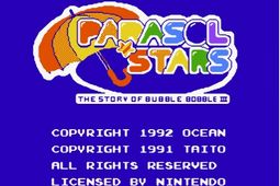 Parasol之星手机版