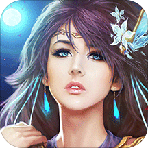 仙道侠侣商城版