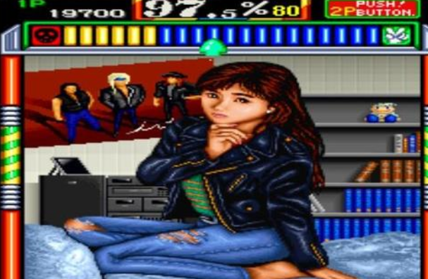 天蚕变世界2002ios版