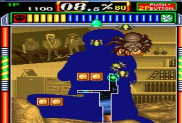 天蚕变世界2002ios版