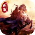 帝国天下官网版