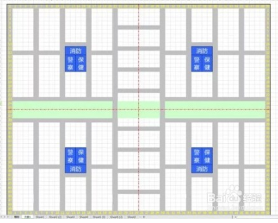 模拟城市我是市长怎样规划你的土地比较好_模拟城市我是市长土地最佳规划设计图