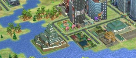 模拟城市我是市长怎样规划你的土地比较好_模拟城市我是市长土地最佳规划设计图