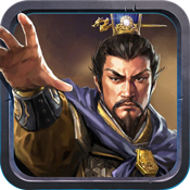 魔法纪元:三国BT版