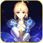 全明星大乱斗畅玩版