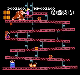 大金刚无限道具版