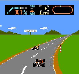 F1赛车中文版apk