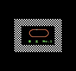 F1赛车中文版apk
