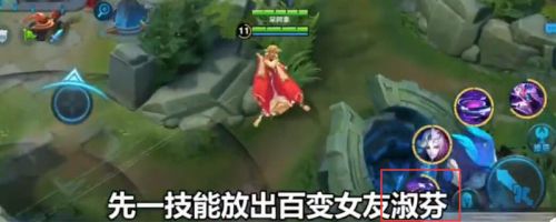 淑芬意思/出处详解