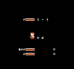 新人类手机版