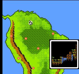 人间兵器移植版