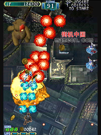 2018年国庆特供 式神之城整合版