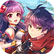 魔霸畅玩最新版
