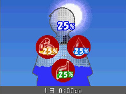 孤岛冒险迷失蔚蓝