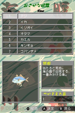 海腹川背·旬第二正式版