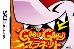 呷哺呷哺星球安卓版