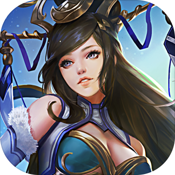 西游诀变态版