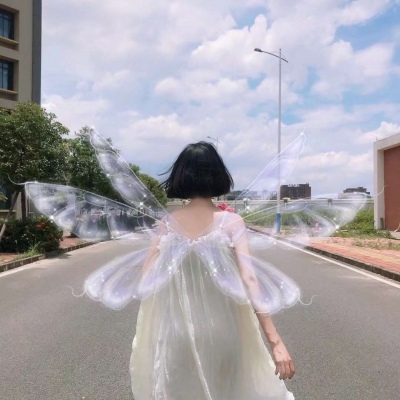 好看的三人闺蜜头像大全_2019女生三人闺蜜头像一人一张高清
