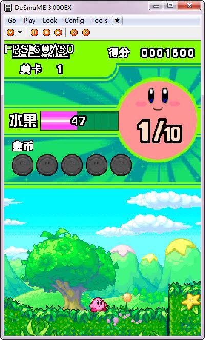 集合卡比